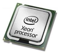 Datorprocessorer