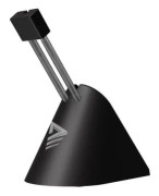 Uchwyt Mouse Bungee MB-01