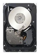 CoreParts 146 GB Cheetah 15K.6 SAS (MS-ST3146356SS)