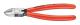  SIDAVBITARE 180 MM KNIPEX