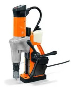  Fein KBM 50 Auto  Magnetborrmaskin