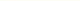  Galeria Cadm. Yellow Med Hue