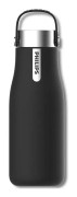 PHILIPS AWP2788BK DRYCK