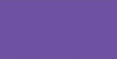 Winsor & Newton Galeria Acrylic, 500 ml, Violett, Burk