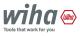 Wiha 32318 ESD Pincett AA Spets 130 mm