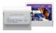 Blaze Evercade Irem Arcade Collection 1 (fig.)-Konsoll-RETROGAMING