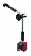 Metrisk Bas magnetisk universell - 46025