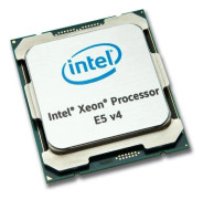 Datorprocessorer