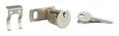 THIRARD - Smidig posttröskar för th. max 1,2 mm