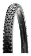 Däck Maxxis Assegai EXO/TR 66-622 (29 x 2.60) vikbart