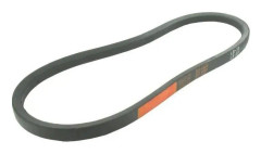 Bälte lb36 - 16,5 mm x 926 mm