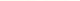 Galeria Acrylic 500Ml Cad Yell Pale Hue 114