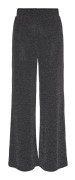 Pieces - pcLina HW Wide Pants