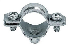 Legrand Anglers att skruva Distance Schelle the 10, - 60186