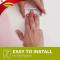3M 17045-ES Jumbo Control