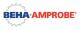 INDUSTRIKONTAKT | Beha Amprobe 1290D 1290 D perforatortång 2146134 1 st(s)