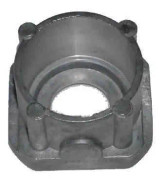 ATCO Lagerhus - F016L24627