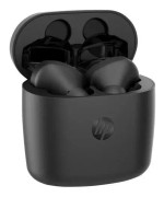 HP Earbuds G2 hörlurar In-ear Bluetooth Svart