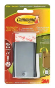 Command 17048 självhäftande bildkrok modell...