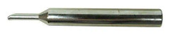Bahco tips för 326000200 och 327020400 - 326010200