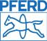 PFERD 44270228, 17350 rpm, 10 mm, 10 st
