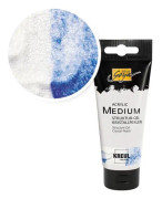 C.kreul goya Crystal-Pearls solostrukturpasta 100 ml