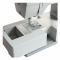 Singer SMC 4423/00