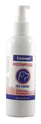 Canosept Paw Care for Dogs 75 g - Skyddar och vårdar hundtassar - Penetrerar snabbt, utan