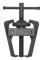 Dragare KS Tools 700.1179 7001179 7001179