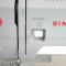 Singer SMC 4423/00