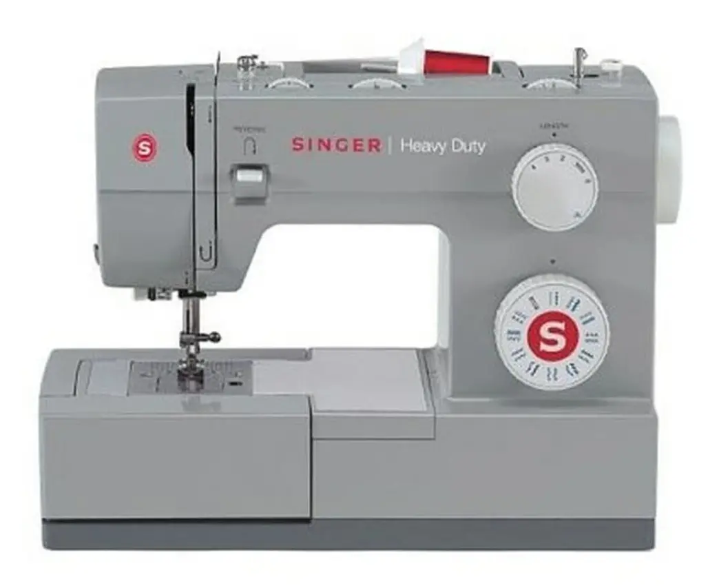 Singer SMC 4423/00