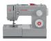 Singer SMC 4423/00