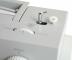 Singer SMC 4423/00