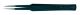 Knipex 92 28 72 ESD Precisionspincett Superspets 135 mm