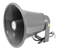 OMNITRONIC NOH-15R PA Horn Speaker