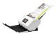  Epson WorkForce DS-30000 A3 scanner