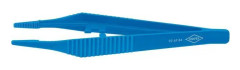 Knipex 92 69 84 Precisionspincett Trapets 130 mm