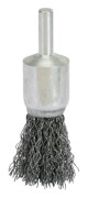 KS Tools 340.0017, 1 styck