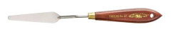 Winsor & Newton 5012572009942, Trä, 1 styck, Rostfritt stål