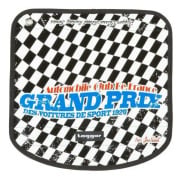 Tagger Messenger Flap Crew - Grandprix BSLY, Ra...