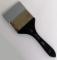 Color Shaper Spalter 75 mm Close Beveled - Color Shaper {color}