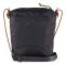 KlÄttermusen Crossbody Algir Multislots Svart