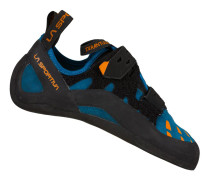 La Sportiva Klätterskor Tarantula Blå EU 45 1/2 Man