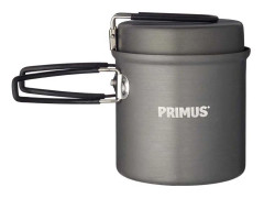 Primus LiTech Trek Kettle