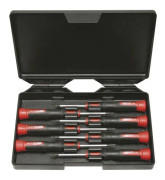 KS Tools 500.7160