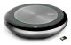 Yealink CP700 - Handsfree telefon - Bluetooth - trådlös - USB