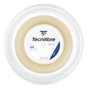 Tecnifibre XR3 200m rulle - Färg:Natural Gauge:125