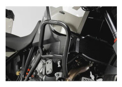SW-Motech guard för KTM - KTM
