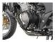 SW-Motech-skydd till HONDA - HONDA