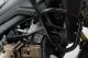 Skyddssats SW-Motech - svart - TU